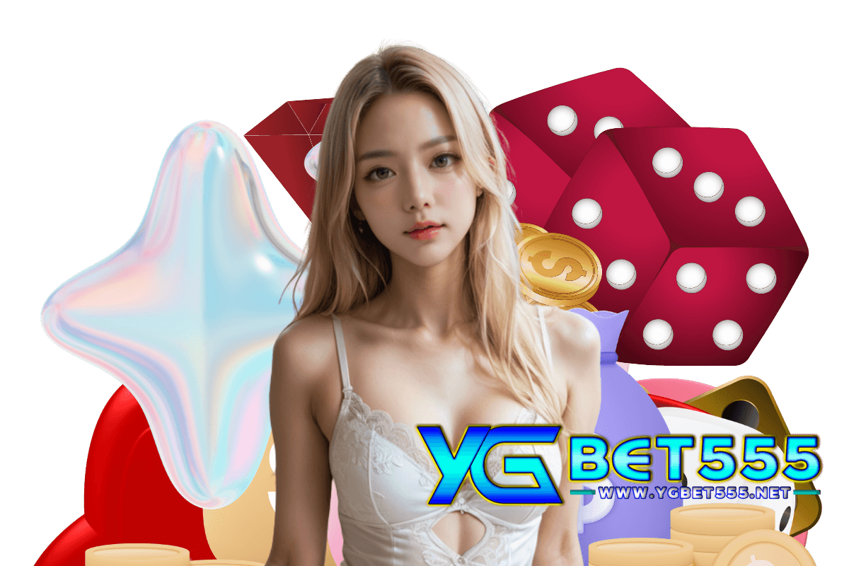 ygbet555