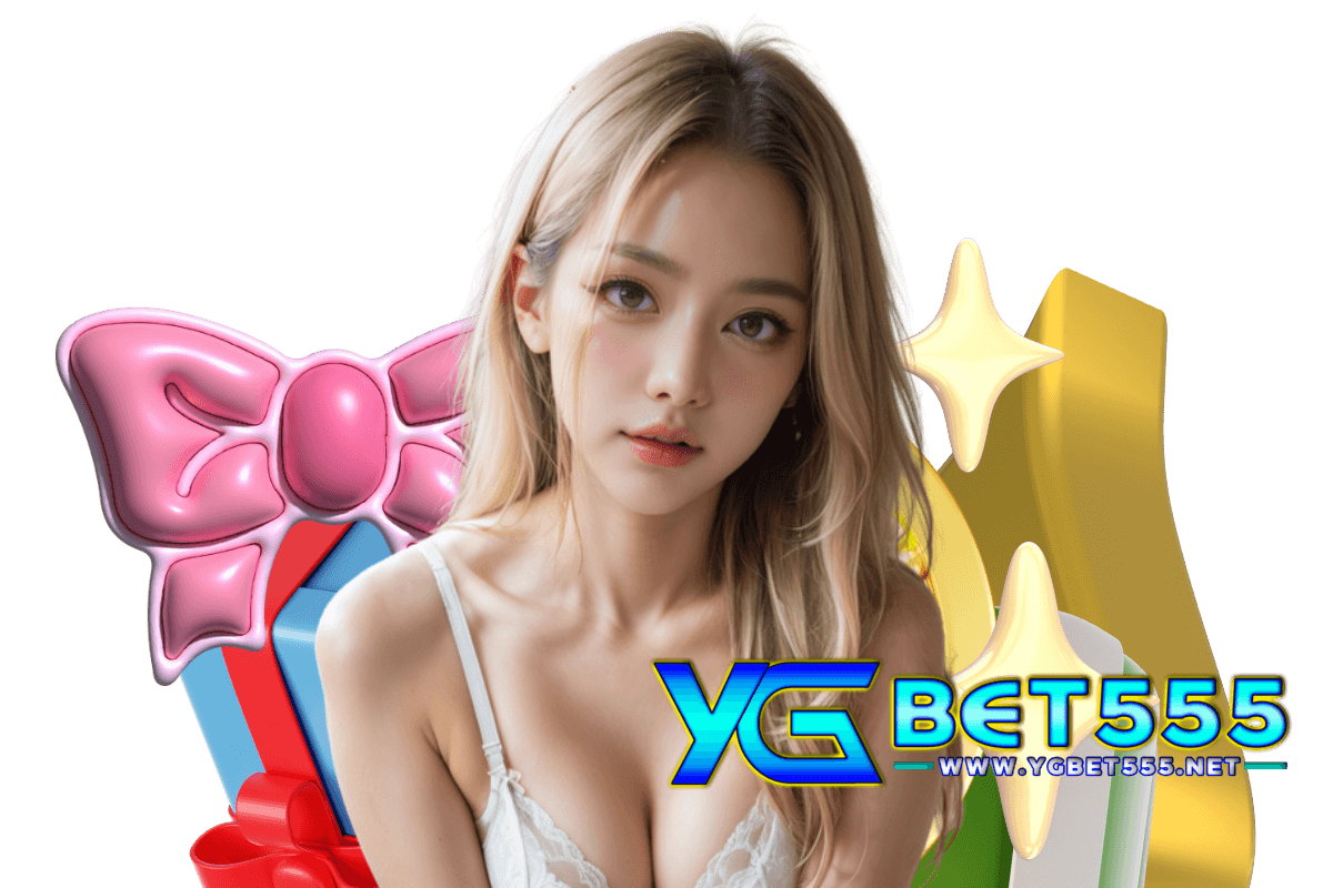 ygbet555 asia