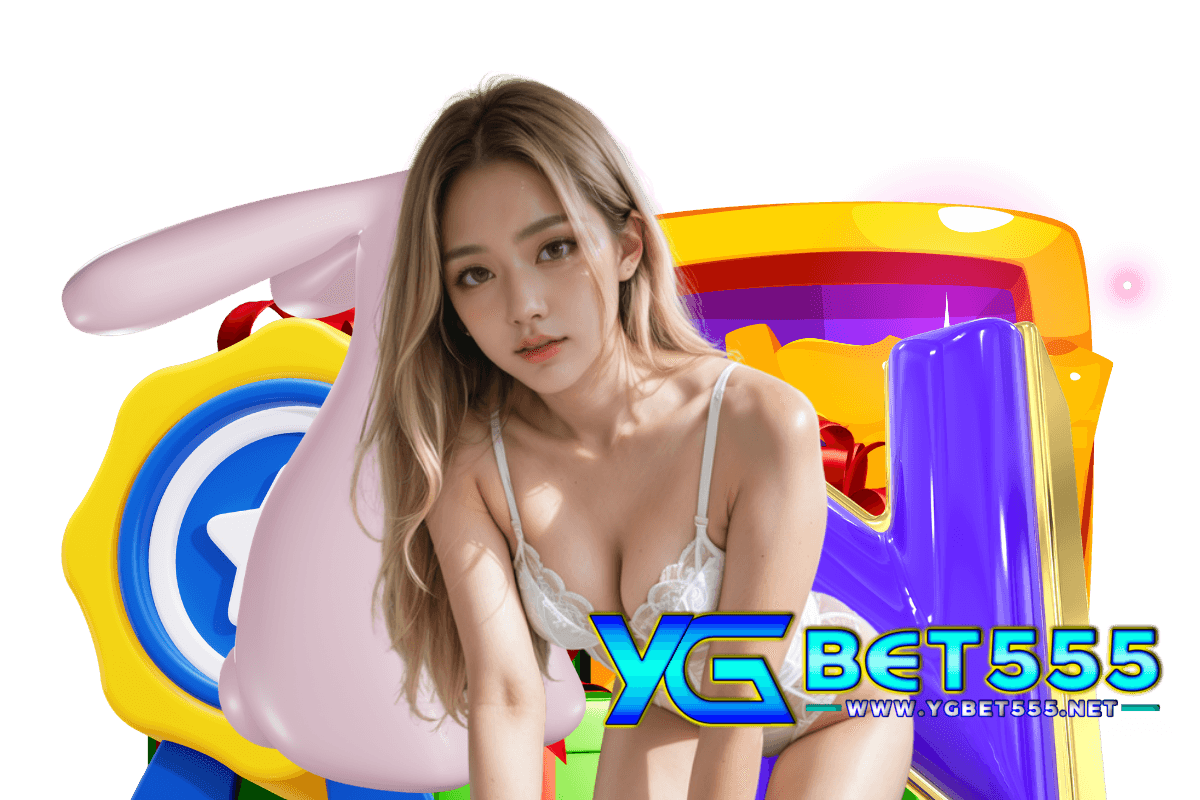 ygbet555 login