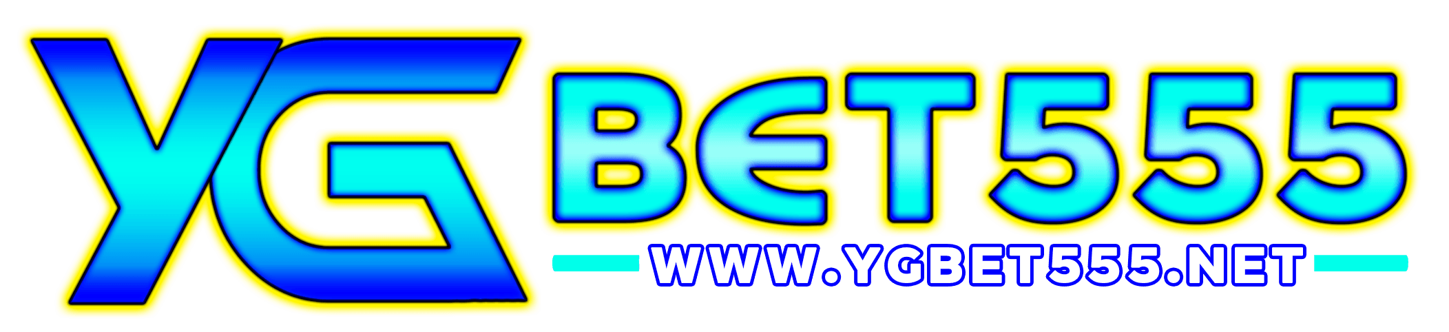 ygbet555